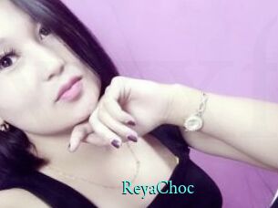 ReyaChoc