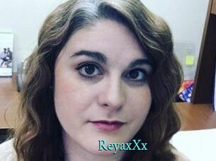 Reya_xXx