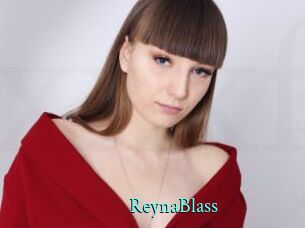 ReynaBlass