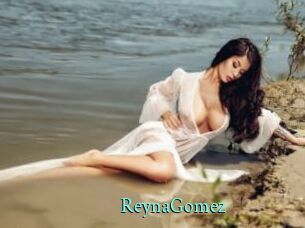 ReynaGomez