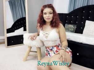 ReynaWisley