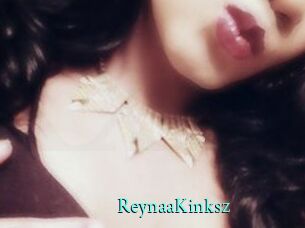 ReynaaKinksz