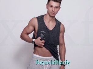 ReynoldHardy