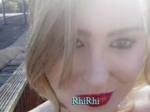 RhiRhi