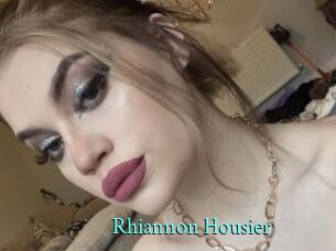 Rhiannon_Housier
