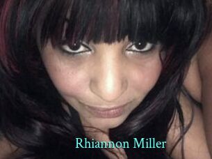 Rhiannon_Miller