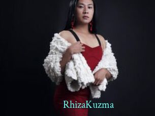 RhizaKuzma
