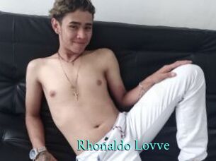 Rhonaldo_Lovve