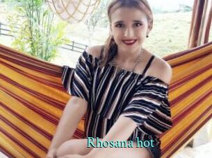Rhosana_hot