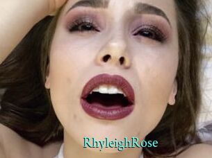 RhyleighRose