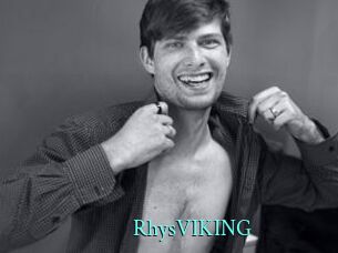RhysVIKING