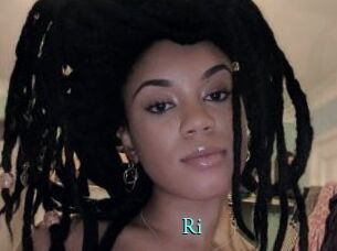 Ri
