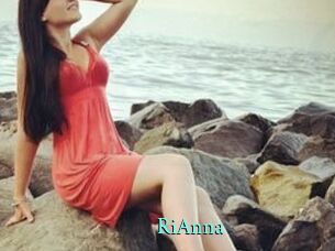 Ri_Anna