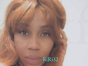 RiRi32