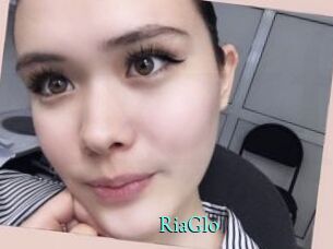 RiaGlo