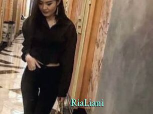 RiaLiani