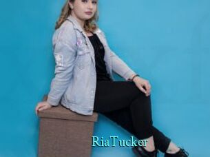 RiaTucker