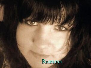 Riamma