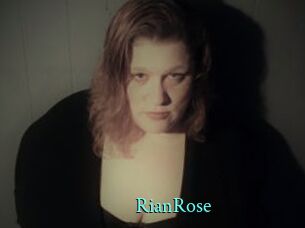 RianRose