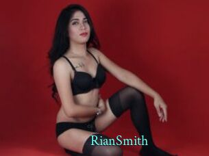 RianSmith