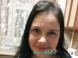 RianaBlade
