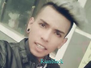 Rianblack