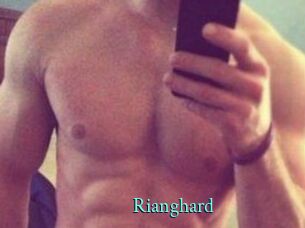 Rianghard