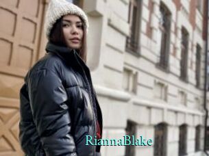 RiannaBlake