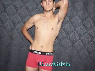 RicardGalvin