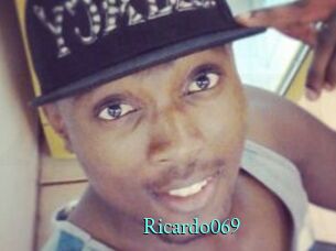 Ricardo069