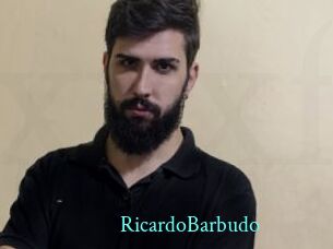 RicardoBarbudo