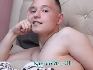 RicardoMarcelli