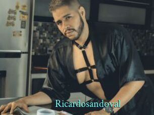 Ricardosandoval