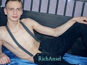 RichAnsel