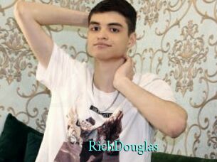 RichDouglas