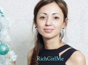 RichGirlMe