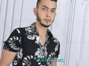 RichGomez
