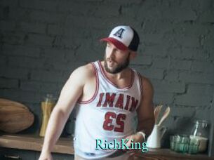 RichKing