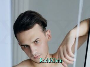 RichKlein