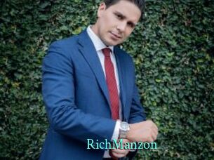 RichManzon