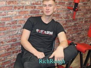 RichRough