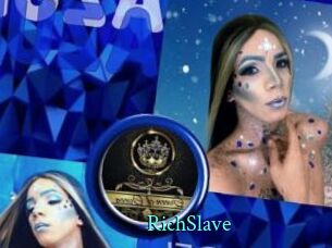 RichSlave