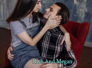 Rich_And_Megan