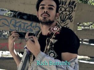 Rich_Butterfly