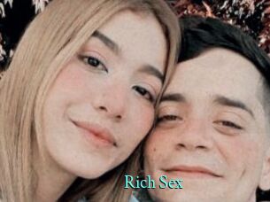 Rich_Sex
