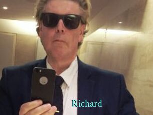 Richard