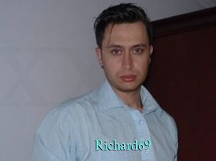 Richard69