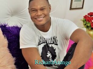 RichardArango