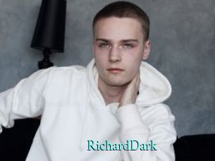 RichardDark