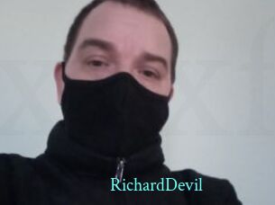 RichardDevil